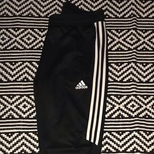 Adidas Soccer Pants